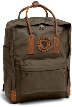 fjällräven 28 l