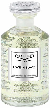 Creed Love in Black Splash 250ml