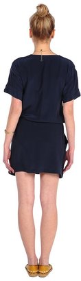 House Of Harlow Jovey Dress