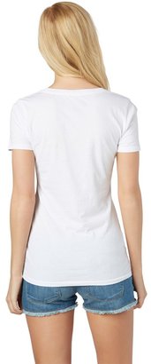 Roxy All Together SC T-shirt