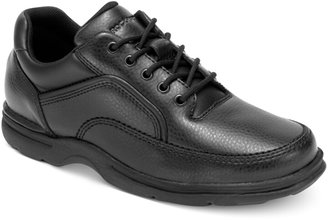 Rockport Men's Eureka Walking Shoes