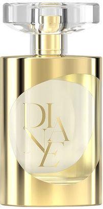 Diane von Furstenberg 'Diane' Eau de Parfum 1.6 oz