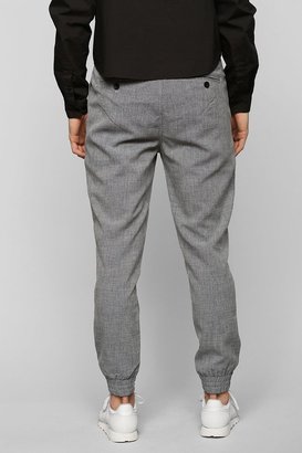 Urban Outfitters Your Neighbors Idris Trouser Jogger Pant