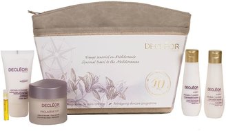Decleor Anti-Ageing Travel Beauty Kit