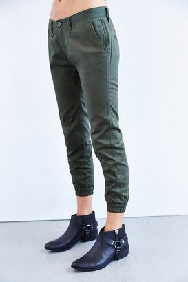 Urban Outfitters Publish Hanna Jogger Pant