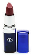 CoverGirl Continuous Color Lipstick