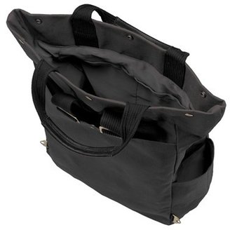 Sons of Trade 'Tactical' Tote