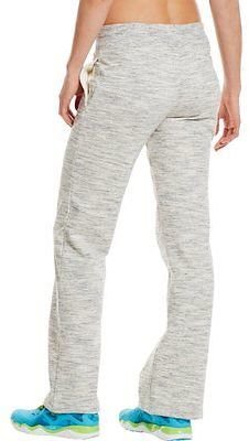 Under Armour Women's Charged Cotton Storm Marble 32" Pant