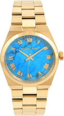 Michael Kors Brooks MK5894 Watch