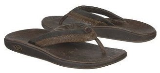 Chaco Men's Kellen Flip Flop Sandal
