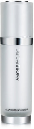 Amore Pacific All Day Balancing Care Serum, 70mL