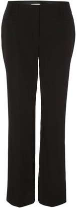 Linea Anna trousers 32 inch