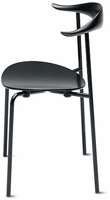 Design Within Reach CH88 Stacking Chair