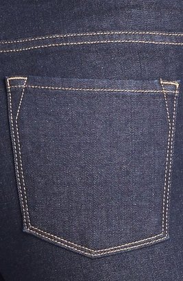 Frame Denim 'Le Skinny de Jeanne' Jeans