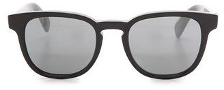 Paul Smith Spectacles Hadrian Sunglasses
