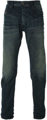 Diesel 'Tepphar 0838V' jeans