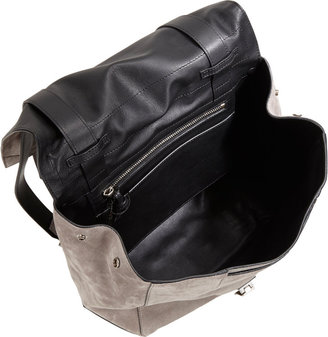 Proenza Schouler Large Backpack