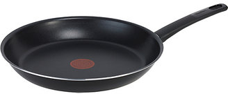Tefal Everyday 30cm Frying Pan