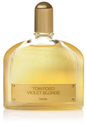 Tom Ford Violet Blonde Eau de Parfum 3.4 oz.