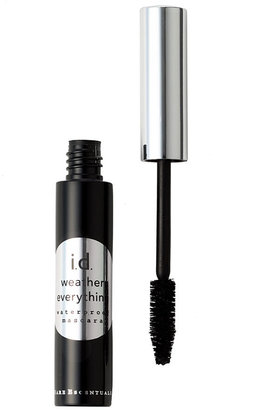 Bare Escentuals 'Weather Everything' Waterpoof Mascara