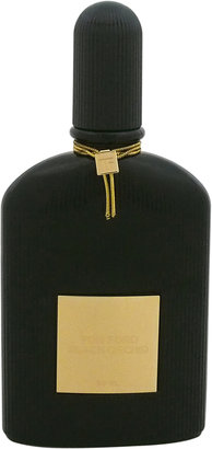 Tom Ford Black Orchid Eau De Parfum Spray for Women, 1.7 oz.