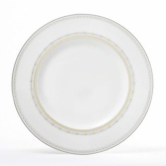 Wedgwood "With Love" Accent Plate