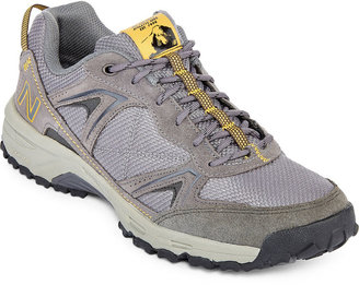 New Balance 659 Mens Athletic Shoes