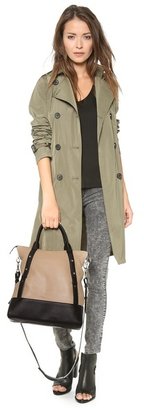 Mackage Tacey Tote