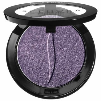 Sephora Collection COLLECTION - Colorful Eyeshadow