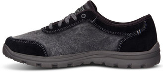 Skechers Men's USA Relaxed Fit: Superior - Darden Casual Sneakers from Finish Line