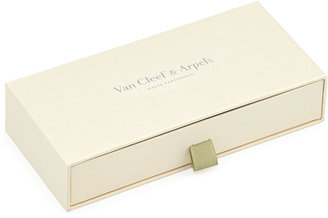 Van Cleef & Arpels Mini Parfum 4-Piece Gift Set