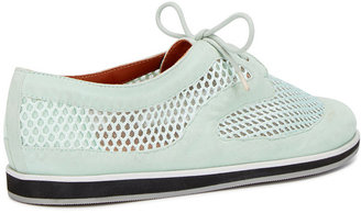 Sylvie Sneakers & Athletic Shoes