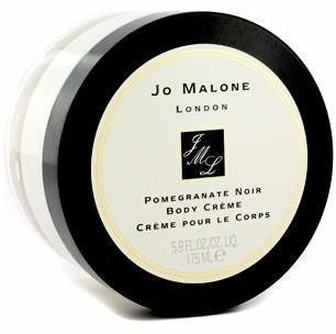 Jo Malone Pomegranate Noir Body Cream - 175ml/5.9oz