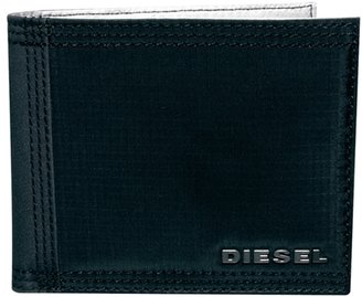 Diesel Output Wallet