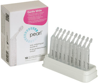 Pearl Booster Kit