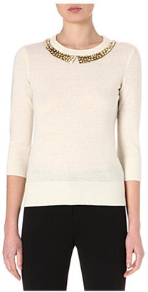 Kate Spade Avaline sweater