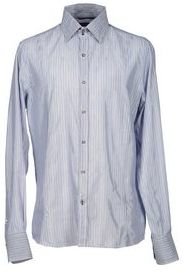 GUESS by Marciano 4483 GUESS BY MARCIANO Shirts