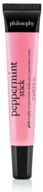 philosophy Peppermint Stick Lip Shine