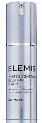 Elemis White Brightening Even Tone Serum