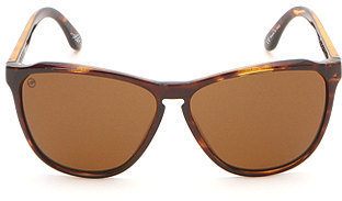 Electric Eyewear Electric Encelia Sunglasses