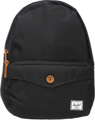 Herschel Backpacks - 10032-00001-os - Black