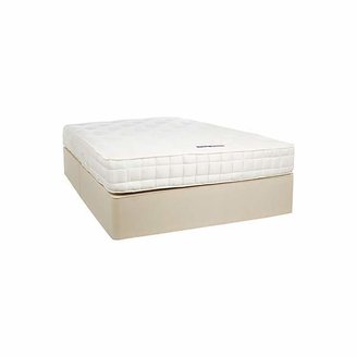 Hypnos LINEA Home by Sleepwell 1400 King set padded top