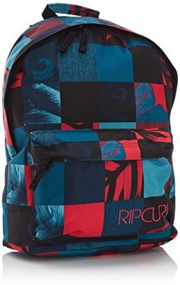 Rip Curl Womens Folda Dome Backpack