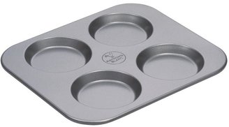 Anolon Raymond Blanc by Bakeware Yorkshire Pudding Tray