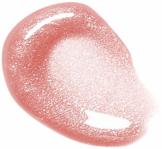 Bobbi Brown High Shimmer Lip Gloss