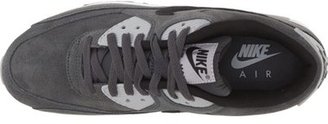 Nike 'Air Max 90 LTR' Sneaker (Men)
