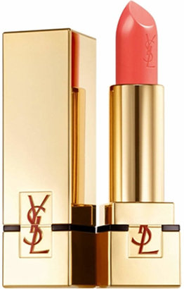 Saint Laurent Rouge Pur Couture The Mats Lipstick, 202