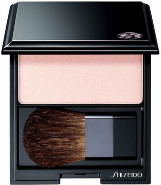 Shiseido Luminizing Satin Face Colour 6.5g