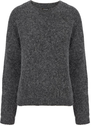 Whistles Masa Knitted Sweater