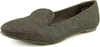 Chinese Laundry Women's Tic Tac Slip-On Loafer